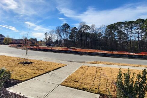 768-Lightrail-Dr-Knightdale-NC-27545-33