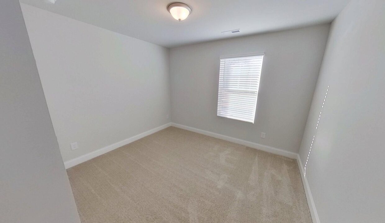 768-Lightrail-Dr-Knightdale-NC-27545-34