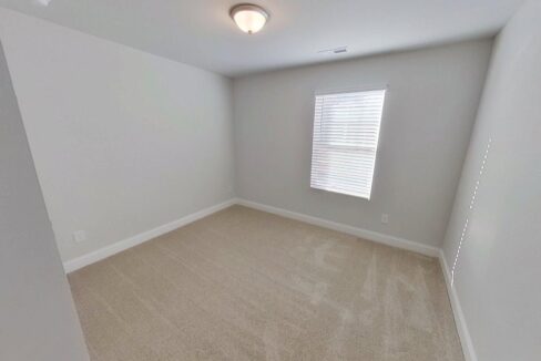 768-Lightrail-Dr-Knightdale-NC-27545-34