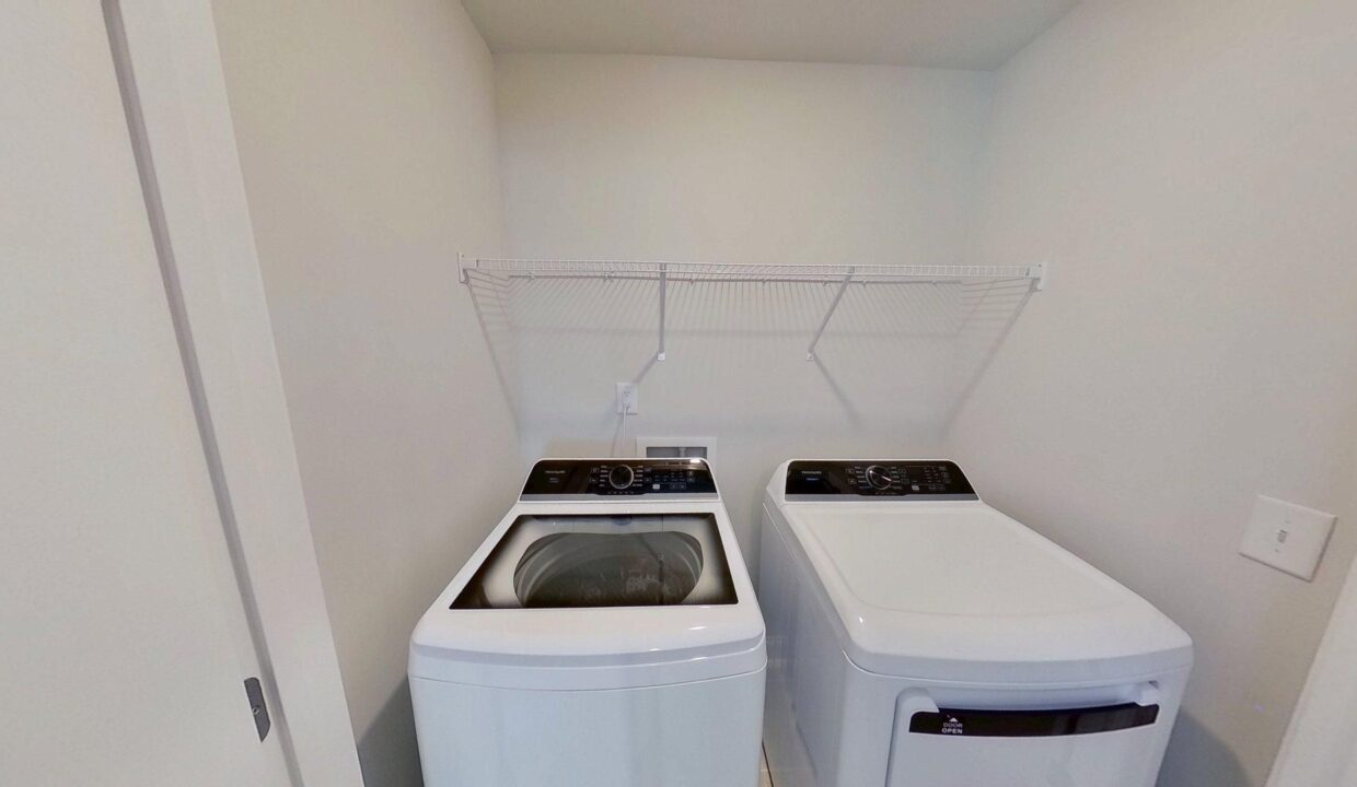 768-Lightrail-Dr-Knightdale-NC-27545-35