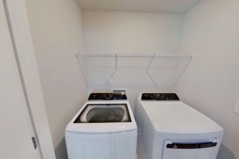 768-Lightrail-Dr-Knightdale-NC-27545-35