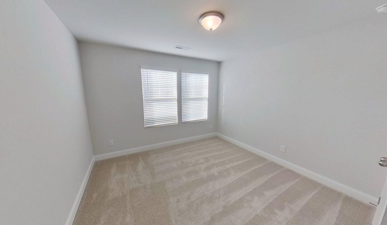 768-Lightrail-Dr-Knightdale-NC-27545-36