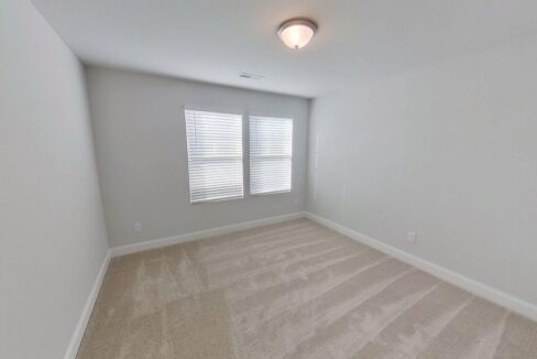 768-Lightrail-Dr-Knightdale-NC-27545-36