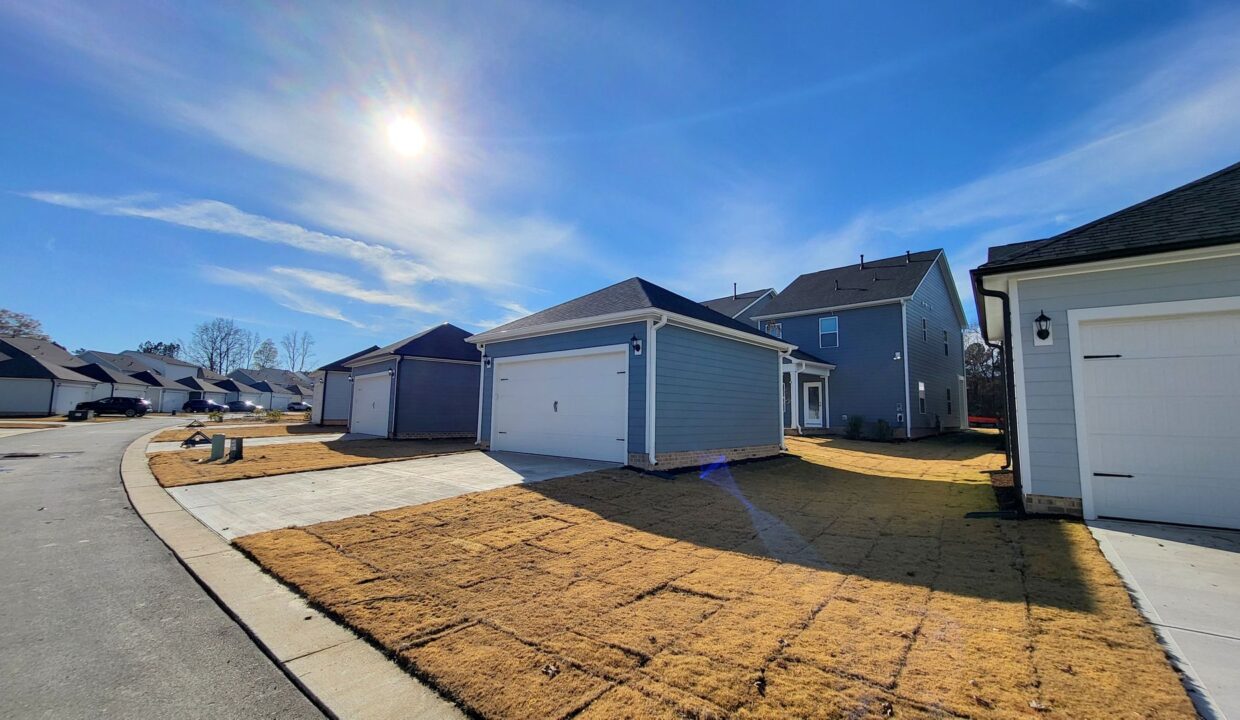 768-Lightrail-Dr-Knightdale-NC-27545-37