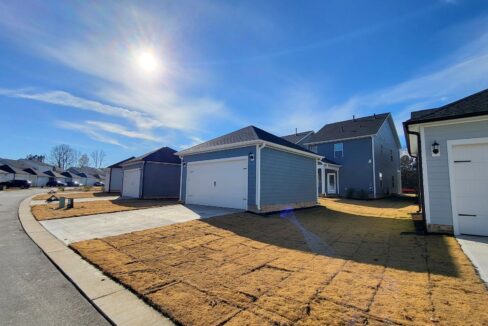 768-Lightrail-Dr-Knightdale-NC-27545-37