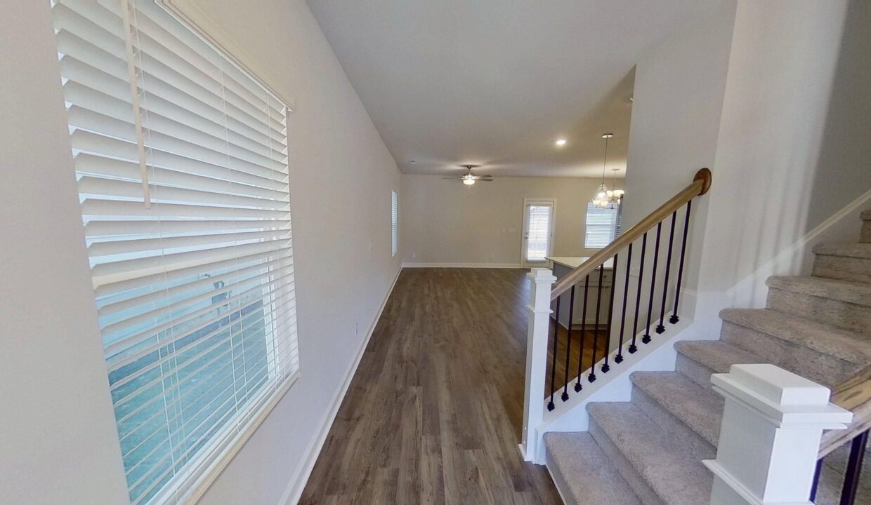 768-Lightrail-Dr-Knightdale-NC-27545-38