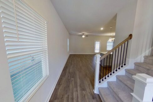 768-Lightrail-Dr-Knightdale-NC-27545-38