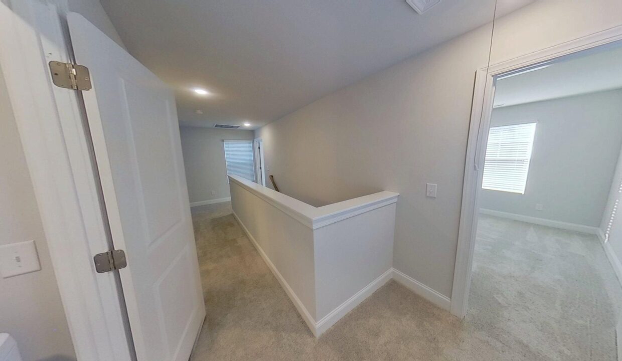 768-Lightrail-Dr-Knightdale-NC-27545-39