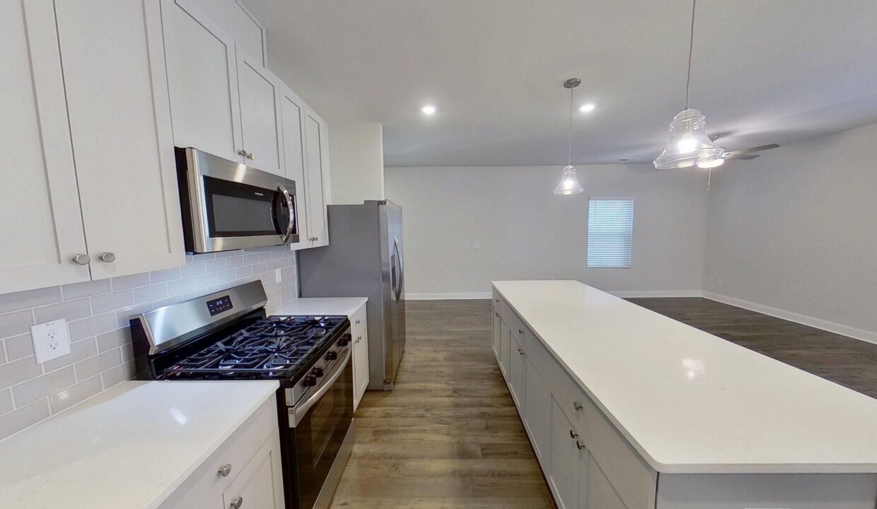 768-Lightrail-Dr-Knightdale-NC-27545-4