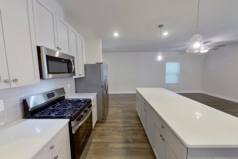 768-Lightrail-Dr-Knightdale-NC-27545-4