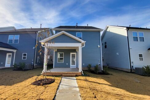 768-Lightrail-Dr-Knightdale-NC-27545-5