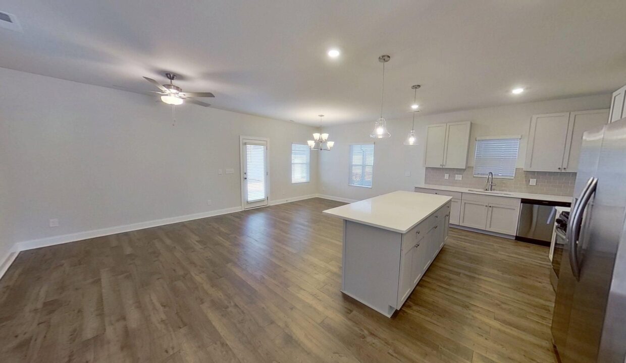 768-Lightrail-Dr-Knightdale-NC-27545-6