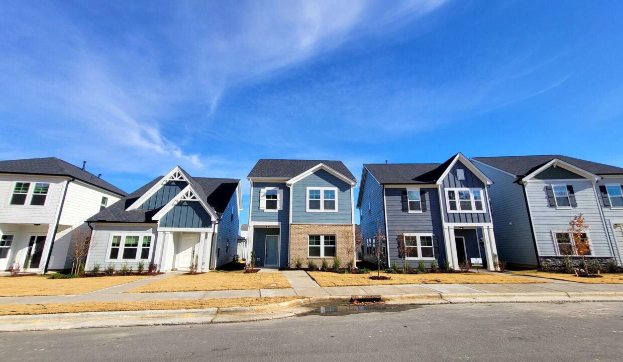 768-Lightrail-Dr-Knightdale-NC-27545-7