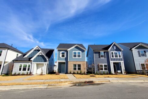 768-Lightrail-Dr-Knightdale-NC-27545-7