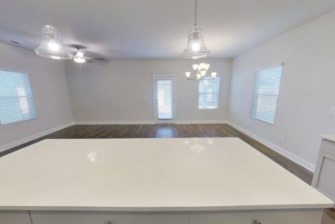 768-Lightrail-Dr-Knightdale-NC-27545-8