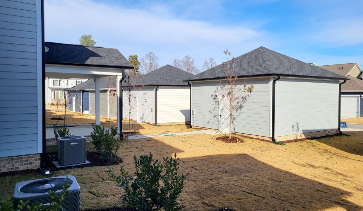 768-Lightrail-Dr-Knightdale-NC-27545-9