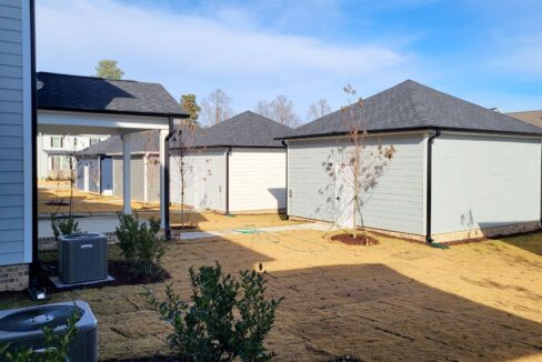 768-Lightrail-Dr-Knightdale-NC-27545-9