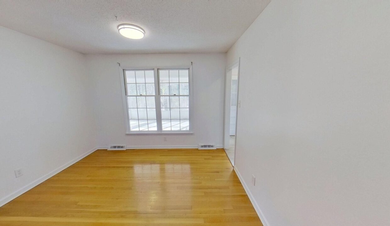 1020-Wofford-Ln-Raleigh-NC-27609-12