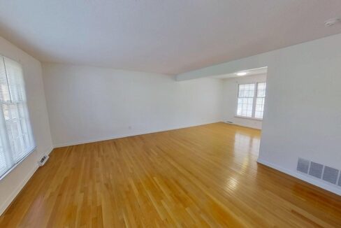 1020-Wofford-Ln-Raleigh-NC-27609-13