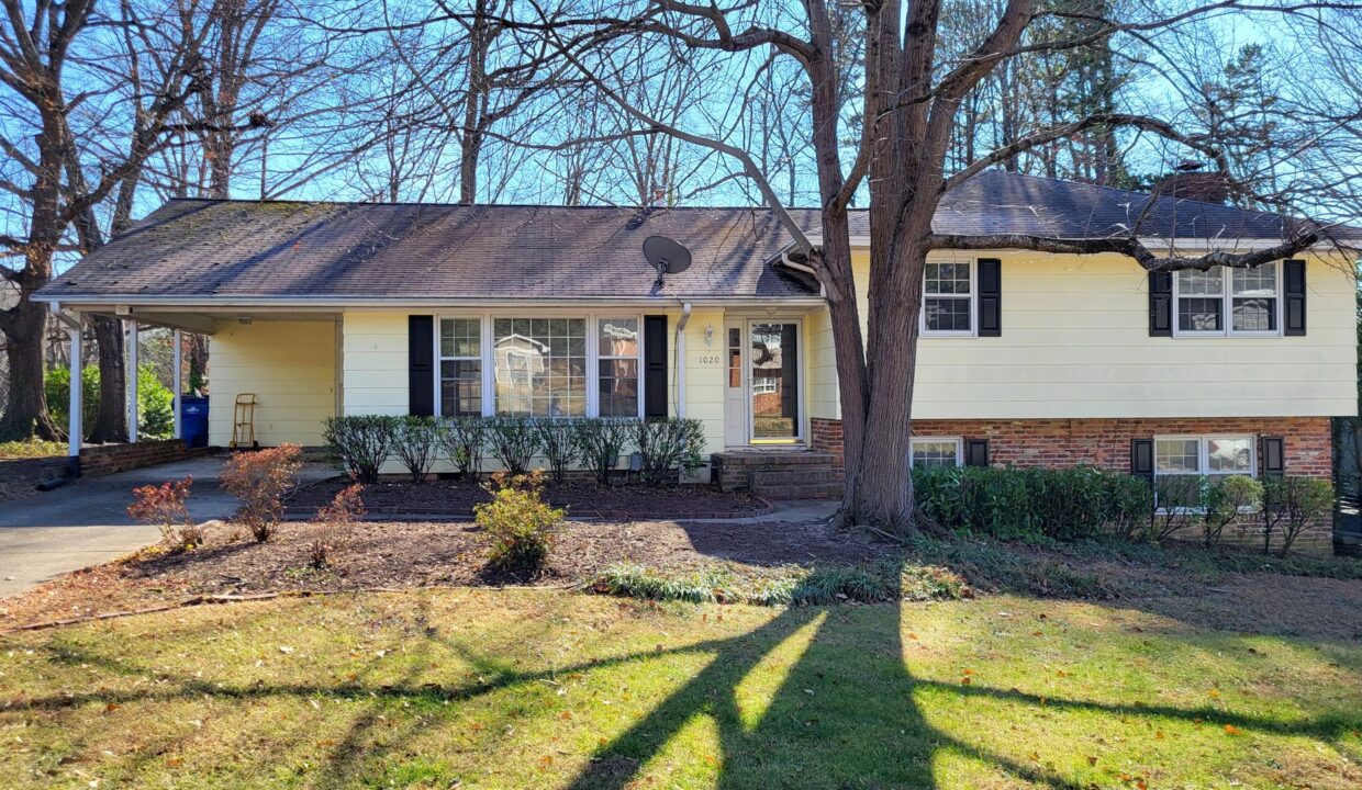 1020-Wofford-Ln-Raleigh-NC-27609-14