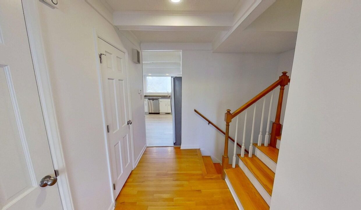 1020-Wofford-Ln-Raleigh-NC-27609-16