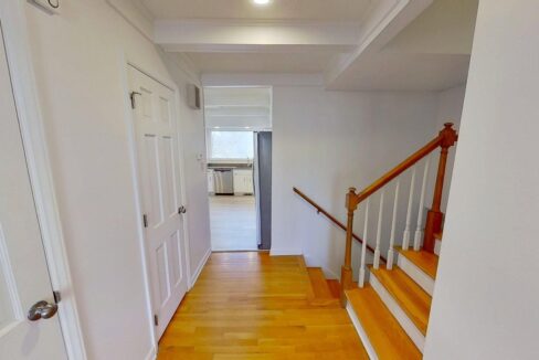 1020-Wofford-Ln-Raleigh-NC-27609-16