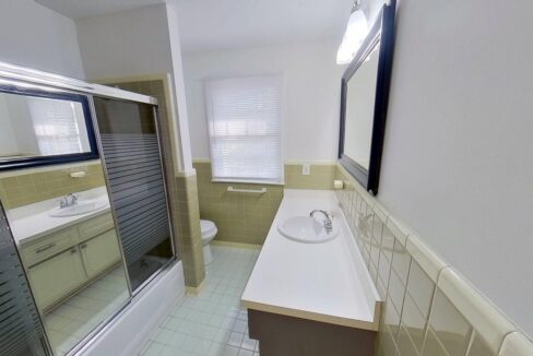 1020-Wofford-Ln-Raleigh-NC-27609-17