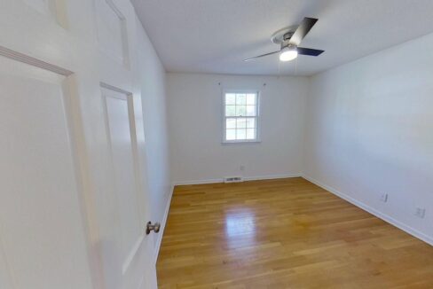 1020-Wofford-Ln-Raleigh-NC-27609-19
