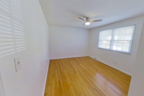 1020-Wofford-Ln-Raleigh-NC-27609-20