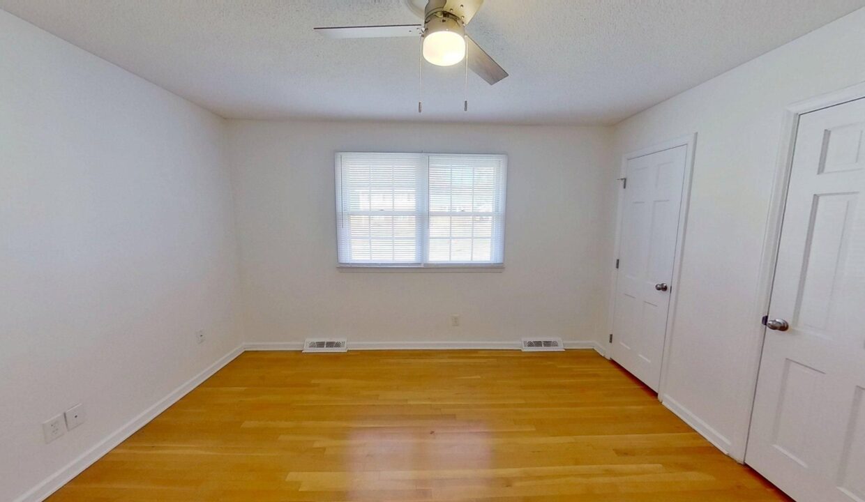 1020-Wofford-Ln-Raleigh-NC-27609-21