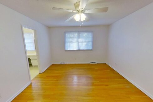 1020-Wofford-Ln-Raleigh-NC-27609-22