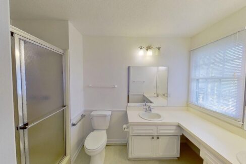 1020-Wofford-Ln-Raleigh-NC-27609-23