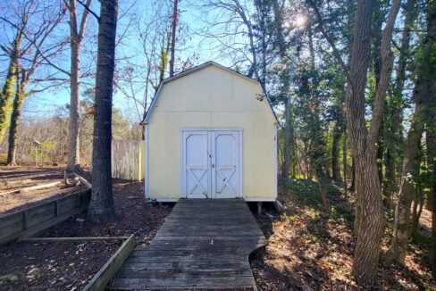 1020-Wofford-Ln-Raleigh-NC-27609-25