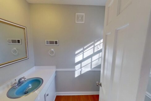 1020-Wofford-Ln-Raleigh-NC-27609-27