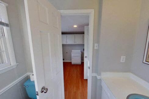 1020-Wofford-Ln-Raleigh-NC-27609-29