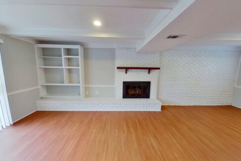 1020-Wofford-Ln-Raleigh-NC-27609-31