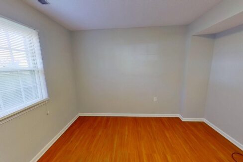 1020-Wofford-Ln-Raleigh-NC-27609-34
