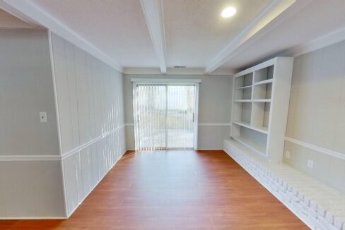 1020-Wofford-Ln-Raleigh-NC-27609-35