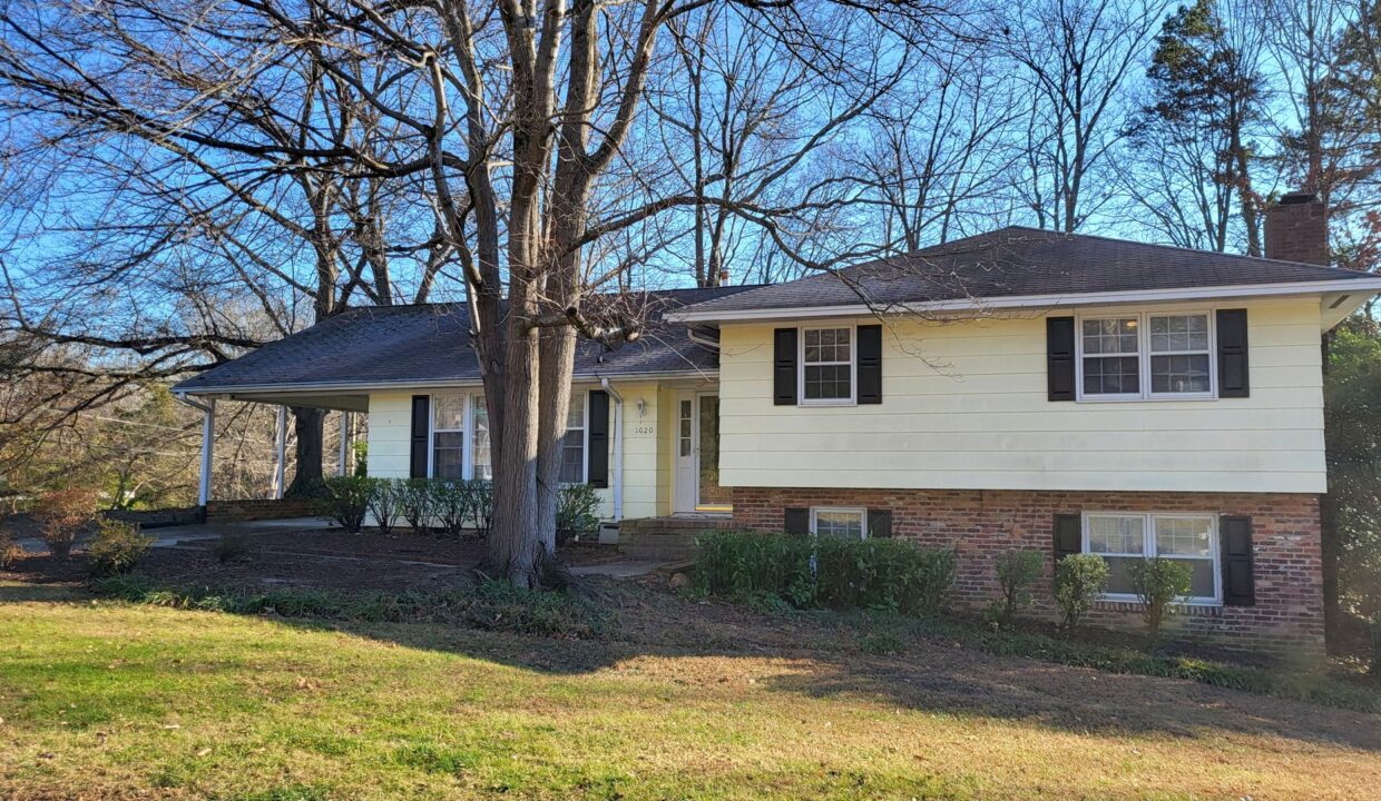 1020-Wofford-Ln-Raleigh-NC-27609-36