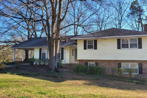 1020-Wofford-Ln-Raleigh-NC-27609-36
