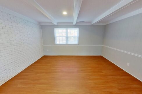 1020-Wofford-Ln-Raleigh-NC-27609-37