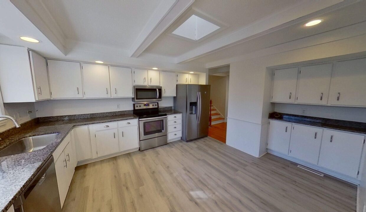 1020-Wofford-Ln-Raleigh-NC-27609-4