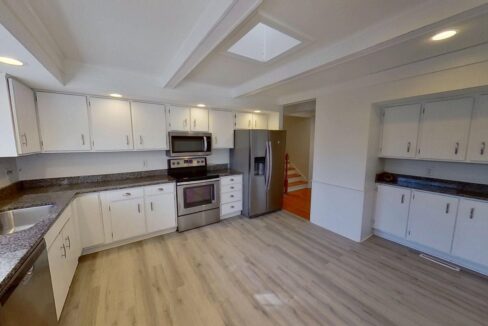 1020-Wofford-Ln-Raleigh-NC-27609-4