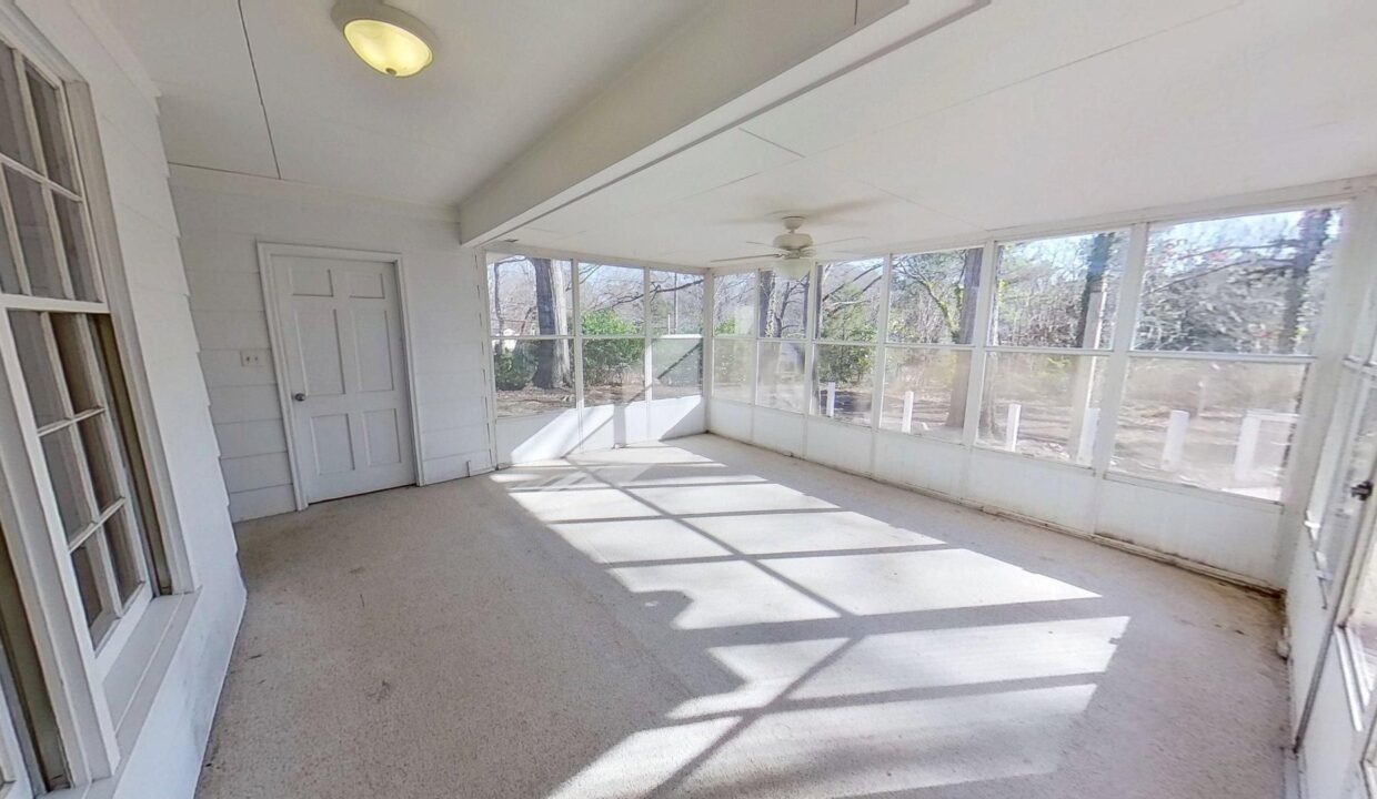 1020-Wofford-Ln-Raleigh-NC-27609-6