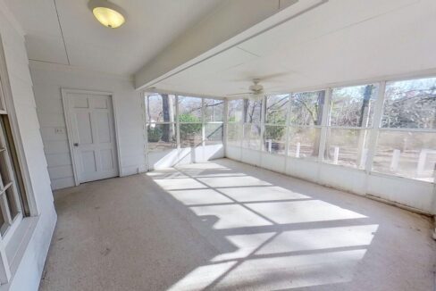 1020-Wofford-Ln-Raleigh-NC-27609-6