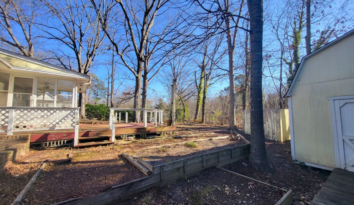 1020-Wofford-Ln-Raleigh-NC-27609-7