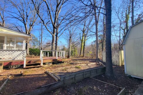 1020-Wofford-Ln-Raleigh-NC-27609-7