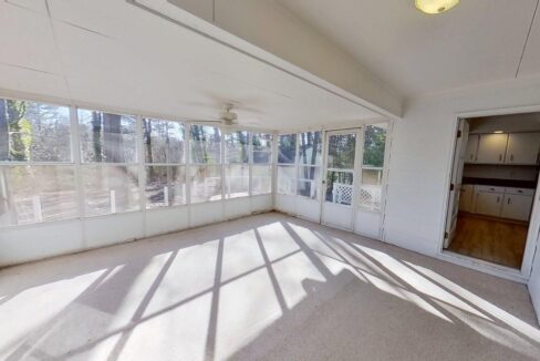 1020-Wofford-Ln-Raleigh-NC-27609-8