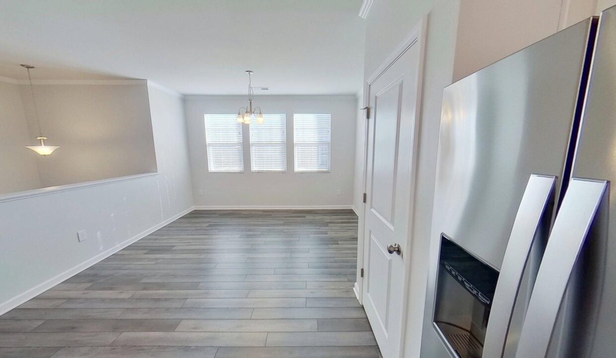 1353-Herb-Garden-Way-Apex-NC-27502-10