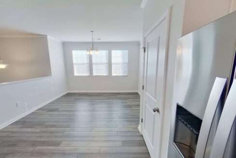 1353-Herb-Garden-Way-Apex-NC-27502-10